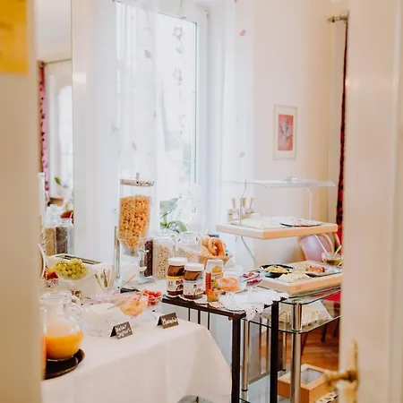 Neustart * Bad Buchau