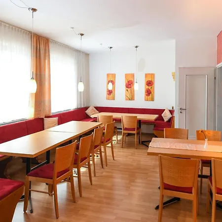 Neustart * Bad Buchau