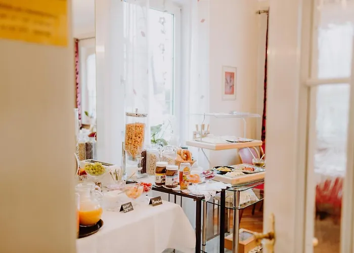 Neustart * باد بوخاو