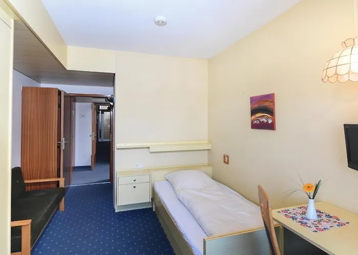 Neustart باد بوخاو