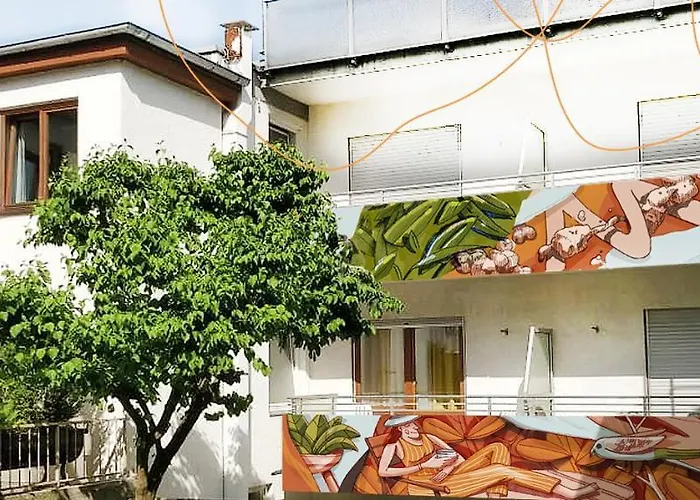 Neustart * باد بوخاو