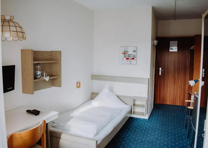 Neustart باد بوخاو